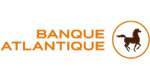 2-removebg-preview