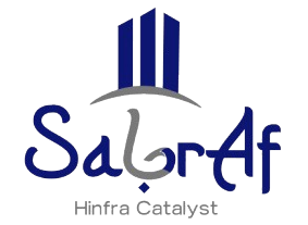 Sabraf